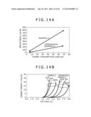 LIGHT-EMITTING ELEMENT diagram and image