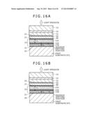 LIGHT-EMITTING ELEMENT diagram and image