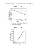 LIGHT-EMITTING ELEMENT diagram and image