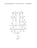 ANALOG CIRCUIT AND DISPLAY DEVICE AND ELECTRONIC DEVICE diagram and image