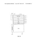 ANALOG CIRCUIT AND DISPLAY DEVICE AND ELECTRONIC DEVICE diagram and image