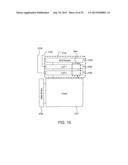 ANALOG CIRCUIT AND DISPLAY DEVICE AND ELECTRONIC DEVICE diagram and image