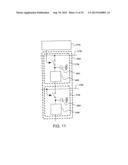 ANALOG CIRCUIT AND DISPLAY DEVICE AND ELECTRONIC DEVICE diagram and image