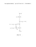 ANALOG CIRCUIT AND DISPLAY DEVICE AND ELECTRONIC DEVICE diagram and image