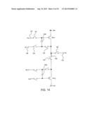 ANALOG CIRCUIT AND DISPLAY DEVICE AND ELECTRONIC DEVICE diagram and image