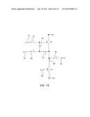 ANALOG CIRCUIT AND DISPLAY DEVICE AND ELECTRONIC DEVICE diagram and image