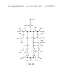 ANALOG CIRCUIT AND DISPLAY DEVICE AND ELECTRONIC DEVICE diagram and image