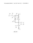 ANALOG CIRCUIT AND DISPLAY DEVICE AND ELECTRONIC DEVICE diagram and image