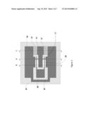 Overvoltage Protection Device for Compound Semiconductor Field Effect     Transistors diagram and image