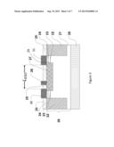 Overvoltage Protection Device for Compound Semiconductor Field Effect     Transistors diagram and image