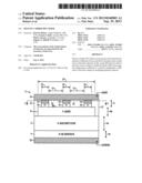 Silicon Carbide Rectifier diagram and image