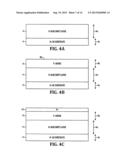 Silicon Carbide Rectifier diagram and image