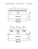 Silicon Carbide Rectifier diagram and image