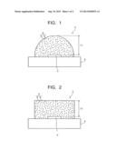 LIGHT EMITTING DEVICE diagram and image