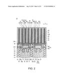 SEMICONDUCTOR DEVICE diagram and image