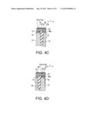 SEMICONDUCTOR DEVICE diagram and image