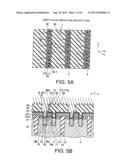 SEMICONDUCTOR DEVICE diagram and image