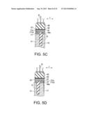 SEMICONDUCTOR DEVICE diagram and image