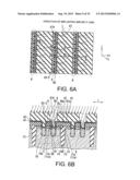 SEMICONDUCTOR DEVICE diagram and image