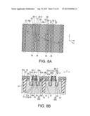 SEMICONDUCTOR DEVICE diagram and image