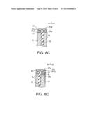 SEMICONDUCTOR DEVICE diagram and image