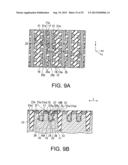 SEMICONDUCTOR DEVICE diagram and image