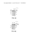 SEMICONDUCTOR DEVICE diagram and image