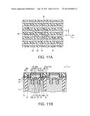 SEMICONDUCTOR DEVICE diagram and image