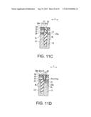 SEMICONDUCTOR DEVICE diagram and image