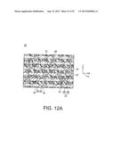 SEMICONDUCTOR DEVICE diagram and image