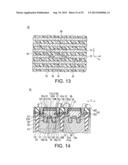 SEMICONDUCTOR DEVICE diagram and image