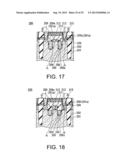 SEMICONDUCTOR DEVICE diagram and image