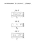 SEMICONDUCTOR DEVICE AND METHOD OF MANUFACTURING THE SAME diagram and image