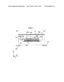 Physical Quantity Detector diagram and image