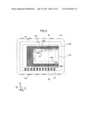 Physical Quantity Detector diagram and image