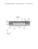 Physical Quantity Detector diagram and image