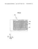 Physical Quantity Detector diagram and image