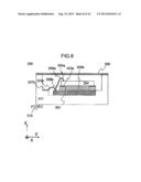 Physical Quantity Detector diagram and image