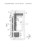 Physical Quantity Detector diagram and image