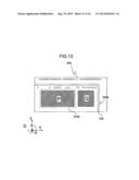 Physical Quantity Detector diagram and image