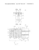 SEMICONDUCTOR DEVICE HAVING ISOLATION REGION diagram and image