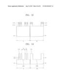 SEMICONDUCTOR DEVICE HAVING ISOLATION REGION diagram and image