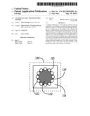 CONTROLLED AREA SOLDER BONDING FOR DIES diagram and image