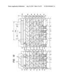 SEMICONDUCTOR DEVICE AND A METHOD OF MANUFACTURING THE SAME diagram and image