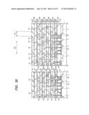 SEMICONDUCTOR DEVICE AND A METHOD OF MANUFACTURING THE SAME diagram and image