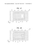 SEMICONDUCTOR DEVICE AND A METHOD OF MANUFACTURING THE SAME diagram and image