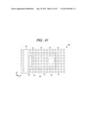 SEMICONDUCTOR DEVICE AND A METHOD OF MANUFACTURING THE SAME diagram and image