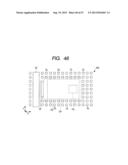 SEMICONDUCTOR DEVICE AND A METHOD OF MANUFACTURING THE SAME diagram and image