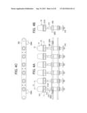 BLOW MOLDING DEVICE AND BLOW MOLDING METHOD diagram and image