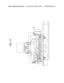 BLOW MOLDING DEVICE AND BLOW MOLDING METHOD diagram and image